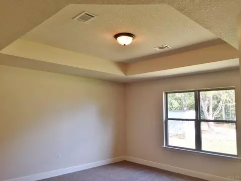 5773 Mill Stream Way, Pace, FL 32571 photo 20