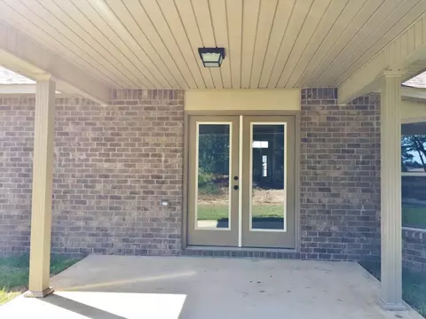5773 Mill Stream Way, Pace, FL 32571 photo 45