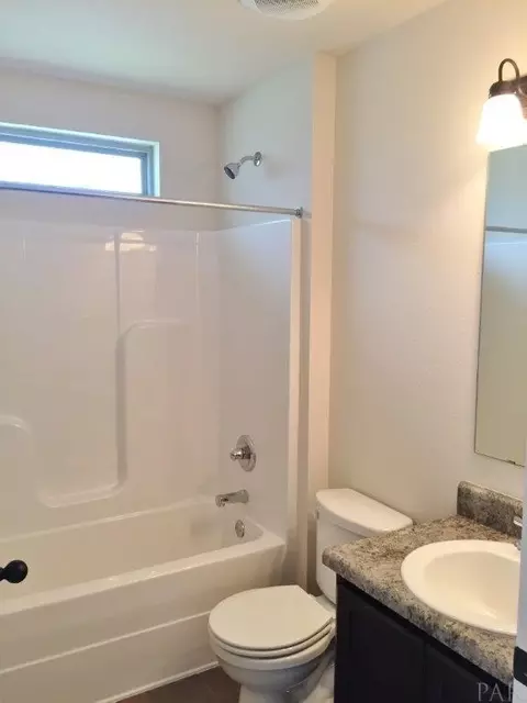 5773 Mill Stream Way, Pace, FL 32571 photo 36