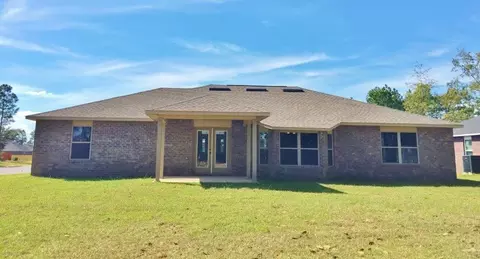 5773 Mill Stream Way, Pace, FL 32571 photo 43