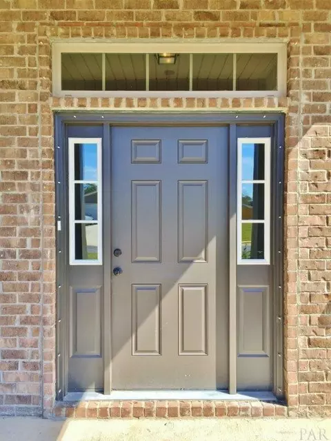 5773 Mill Stream Way, Pace, FL 32571 photo 5