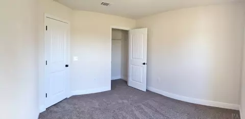 5773 Mill Stream Way, Pace, FL 32571 photo 34