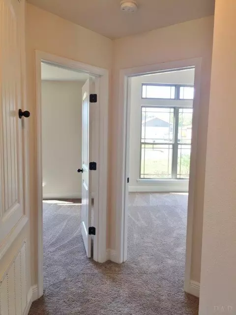 5773 Mill Stream Way, Pace, FL 32571 photo 28