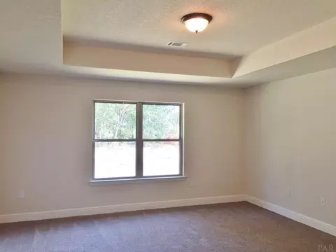5773 Mill Stream Way, Pace, FL 32571 photo 21