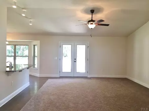 5773 Mill Stream Way, Pace, FL 32571 photo 7