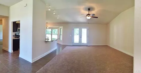 5773 Mill Stream Way, Pace, FL 32571 photo 8