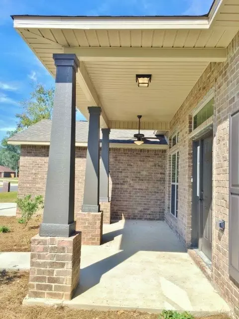 5773 Mill Stream Way, Pace, FL 32571 photo 4