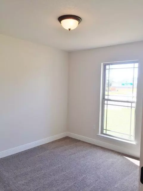 5773 Mill Stream Way, Pace, FL 32571 photo 33