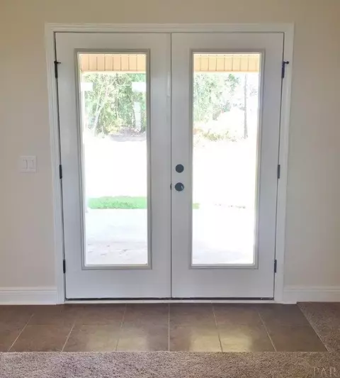 5773 Mill Stream Way, Pace, FL 32571 photo 42