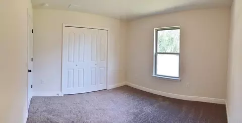 5773 Mill Stream Way, Pace, FL 32571 photo 39