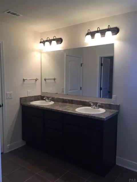 5709 Mill Stream Way, Pace, FL 32571 photo 27