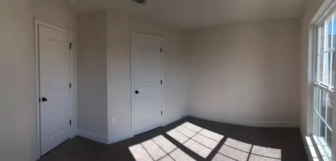 5709 Mill Stream Way, Pace, FL 32571 photo 31