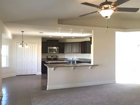 5709 Mill Stream Way, Pace, FL 32571 photo 7