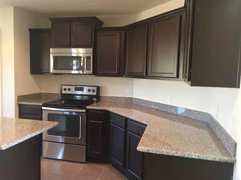5709 Mill Stream Way, Pace, FL 32571 photo 11