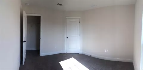 5709 Mill Stream Way, Pace, FL 32571 photo 34