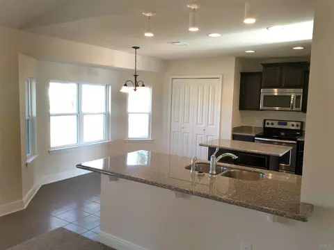 5709 Mill Stream Way, Pace, FL 32571 photo 9