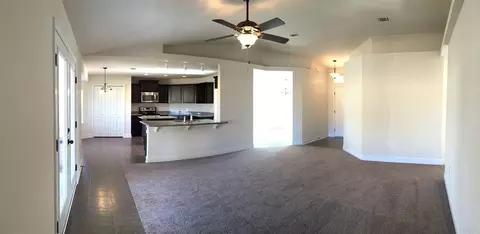 5709 Mill Stream Way, Pace, FL 32571 photo 4