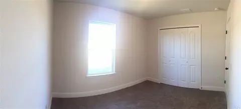 5709 Mill Stream Way, Pace, FL 32571 photo 35