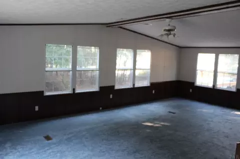 3525 Jubilee Dr, Pace, FL 32571 photo 3