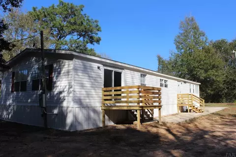 3525 Jubilee Dr, Pace, FL 32571 photo 13