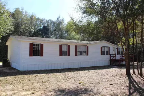 3525 Jubilee Dr, Pace, FL 32571 photo 14