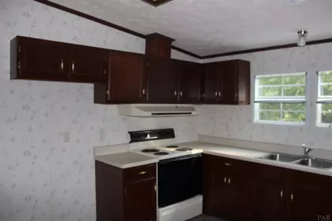 3525 Jubilee Dr, Pace, FL 32571 photo 7