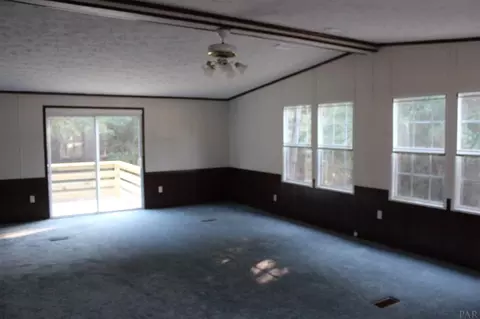 3525 Jubilee Dr, Pace, FL 32571 photo 2
