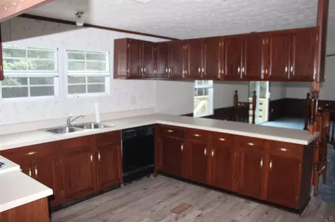 3525 Jubilee Dr, Pace, FL 32571 photo 8