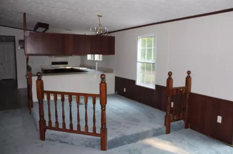 3525 Jubilee Dr, Pace, FL 32571 photo 4