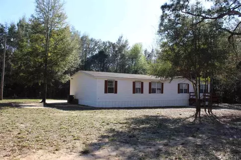 3525 Jubilee Dr, Pace, FL 32571 photo 12