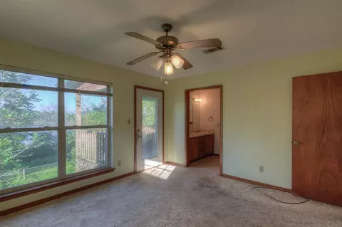 7256 Johnson Rd, Milton, FL 32583 photo 16