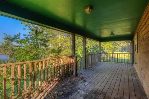7256 Johnson Rd, Milton, FL 32583 photo 19