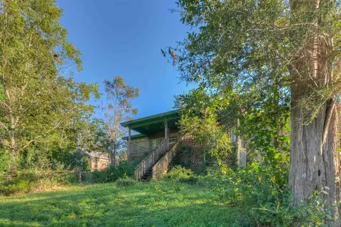 7256 Johnson Rd, Milton, FL 32583 photo 24