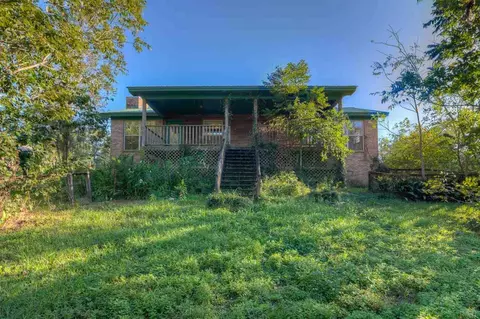 7256 Johnson Rd, Milton, FL 32583 photo 22