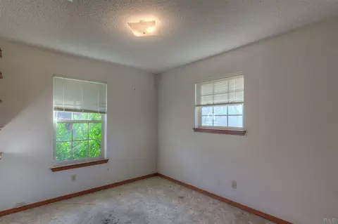 7256 Johnson Rd, Milton, FL 32583 photo 14