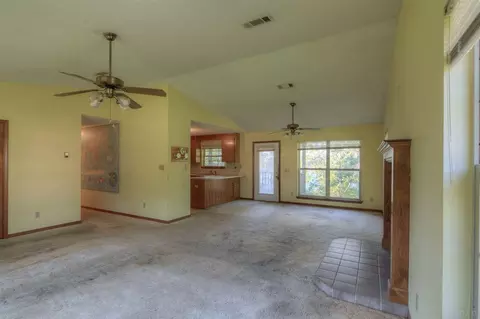 7256 Johnson Rd, Milton, FL 32583 photo 6
