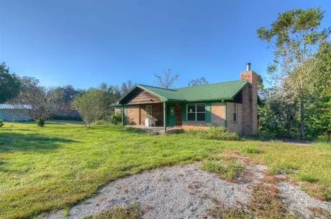 7256 Johnson Rd, Milton, FL 32583 photo 3