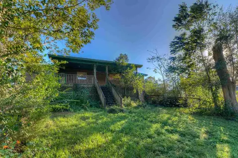 7256 Johnson Rd, Milton, FL 32583 photo 23