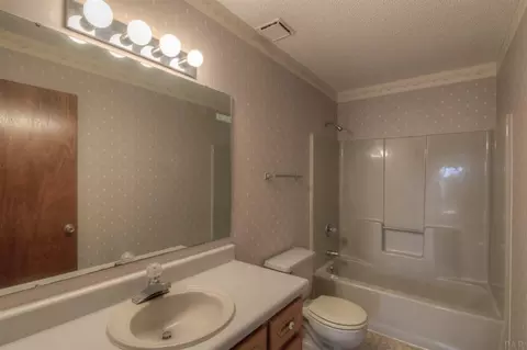 7256 Johnson Rd, Milton, FL 32583 photo 13