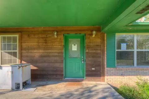 7256 Johnson Rd, Milton, FL 32583 photo 4