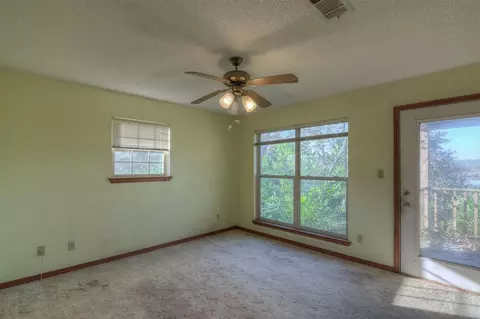 7256 Johnson Rd, Milton, FL 32583 photo 15