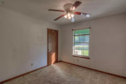 7256 Johnson Rd, Milton, FL 32583 photo 12