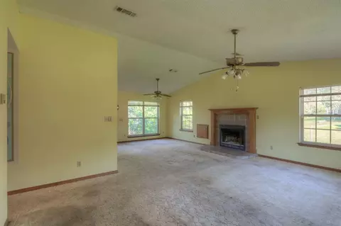 7256 Johnson Rd, Milton, FL 32583 photo 5
