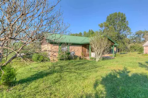7256 Johnson Rd, Milton, FL 32583 photo 2