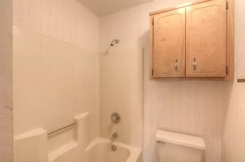 7256 Johnson Rd, Milton, FL 32583 photo 18