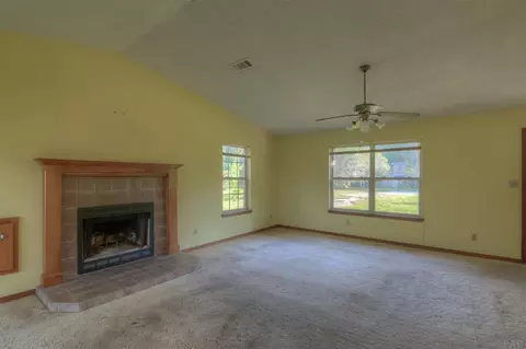 7256 Johnson Rd, Milton, FL 32583 photo 7