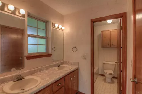 7256 Johnson Rd, Milton, FL 32583 photo 17