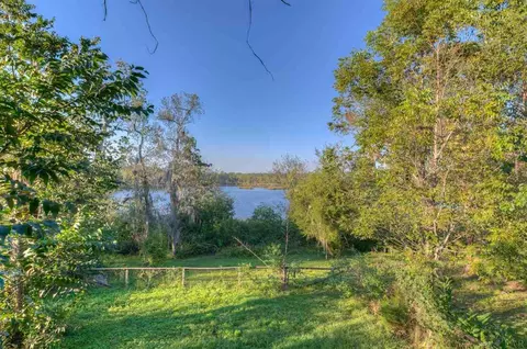 7256 Johnson Rd, Milton, FL 32583 photo 21