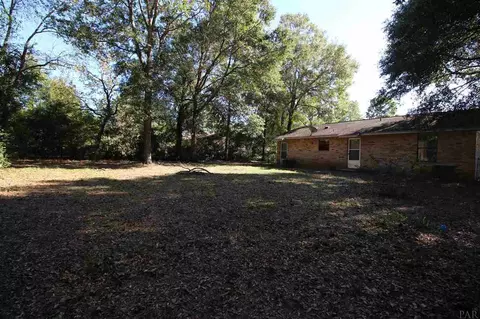 5614 Windham Rd, Milton, FL 32570 photo 30