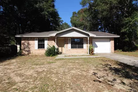 5614 Windham Rd, Milton, FL 32570 photo 36